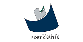 Ville de Port-Cartier