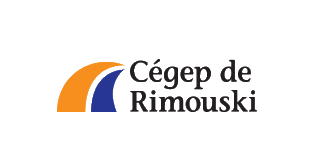 Cégep de Rimouski