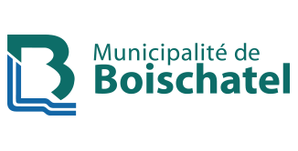 Municipalité de Boischâtel