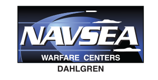 Naval Undersea Warfare Center U.S. Army