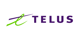 Telus Québec