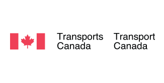 Transport Canada