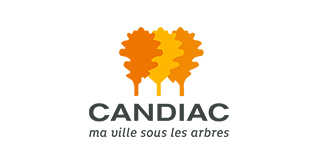 Ville de Candiac