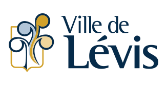 Ville de Lévis