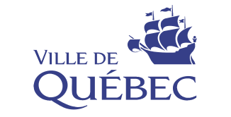 Ville de Québec