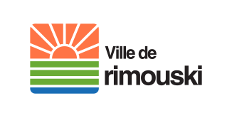 Ville de Rimouski