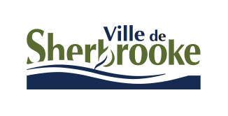 Ville de Sherbrooke