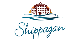 Ville de Shippagan