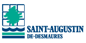Ville de St-Augustin-de-Desmaures